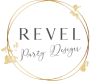 Revel Party Design